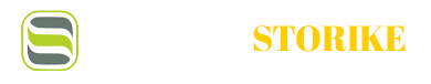 pc加拿大预测在线预测
